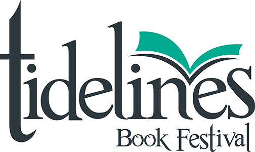 Tidelines Book Festival